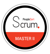 Formation Agile