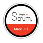scrum1