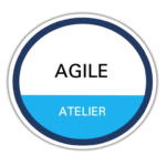 Formation Agile