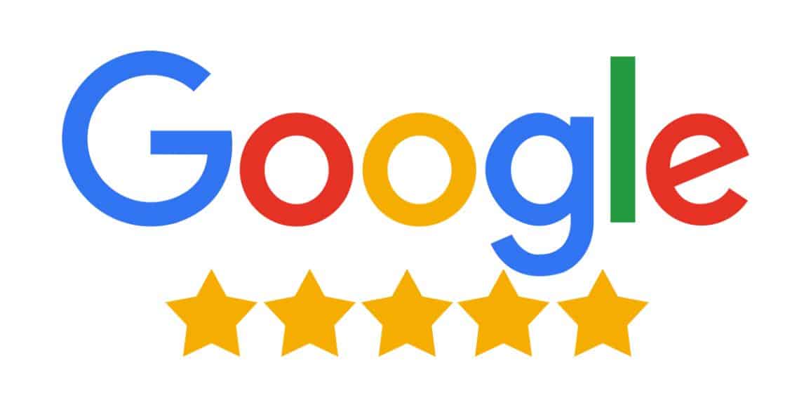 google-reviews-logo-1.jpg