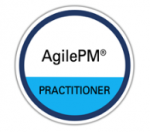 agile-pc