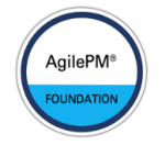 agilePm